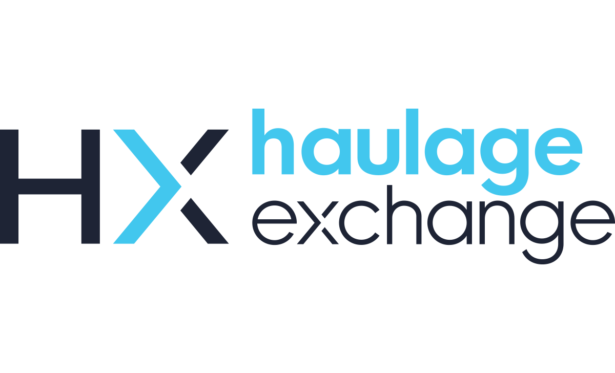 HXSchema
