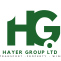 cropped-Smaller-logo.png